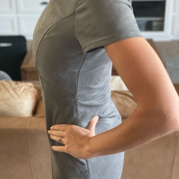 MIDI dress by 41 Hawthorn - Picture 7 of 8